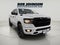 2023 RAM 1500 Tradesman Crew Cab 4x4 5'7' Box