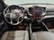 2022 RAM 1500 Big Horn Quad Cab 4x4 6'4' Box