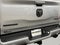 2022 RAM 1500 Big Horn Quad Cab 4x4 6'4' Box