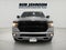 2022 RAM 1500 Big Horn Quad Cab 4x4 6'4' Box