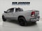 2022 RAM 1500 Big Horn Quad Cab 4x4 6'4' Box