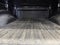 2023 RAM 1500 Big Horn Quad Cab 4x4 6'4' Box