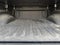 2023 RAM 1500 Big Horn Quad Cab 4x4 6'4' Box