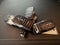 2023 RAM 1500 Big Horn Quad Cab 4x4 6'4' Box