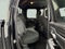 2023 RAM 1500 Big Horn Quad Cab 4x4 6'4' Box