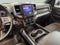 2023 RAM 1500 Big Horn Quad Cab 4x4 6'4' Box
