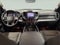 2023 RAM 1500 Big Horn Quad Cab 4x4 6'4' Box