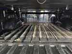 2021 RAM 1500 Big Horn Crew Cab 4x4 5'7' Box