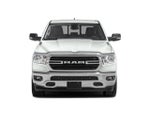 2021 RAM 1500 Big Horn Crew Cab 4x4 5'7' Box