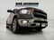 2019 RAM 1500 Big Horn/Lone Star Crew Cab 4x4 5'7' Box