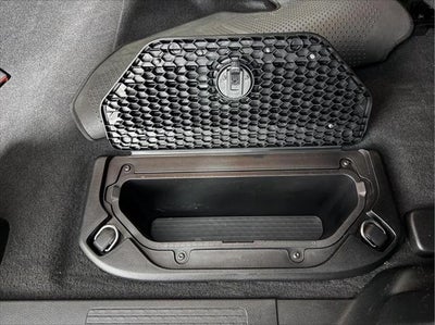 2019 RAM 1500 Big Horn/Lone Star Crew Cab 4x4 5'7' Box