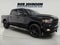 2020 RAM 1500 Big Horn Crew Cab 4x4 5'7' Box