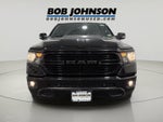 2020 RAM 1500 Big Horn Crew Cab 4x4 5'7' Box