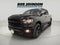 2020 RAM 1500 Big Horn Crew Cab 4x4 5'7' Box