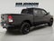 2020 RAM 1500 Big Horn Crew Cab 4x4 5'7' Box