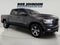 2022 RAM 1500 Laramie Crew Cab 4x4 5'7' Box