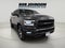 2022 RAM 1500 Laramie Crew Cab 4x4 5'7' Box