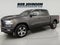 2022 RAM 1500 Laramie Crew Cab 4x4 5'7' Box