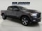 2022 RAM 1500 Laramie Crew Cab 4x4 5'7' Box