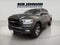 2022 RAM 1500 Laramie Crew Cab 4x4 5'7' Box