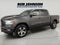 2022 RAM 1500 Laramie Crew Cab 4x4 5'7' Box