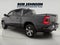 2022 RAM 1500 Laramie Crew Cab 4x4 5'7' Box