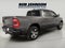 2022 RAM 1500 Laramie Crew Cab 4x4 5'7' Box