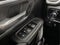 2019 RAM 1500 Laramie Crew Cab 4x4 5'7' Box