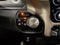 2019 RAM 1500 Laramie Crew Cab 4x4 5'7' Box