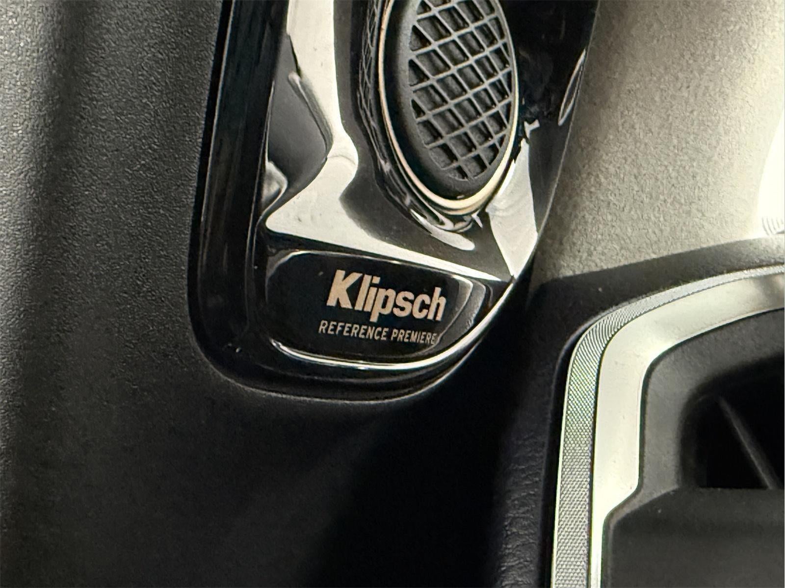 2025 RAM 1500 Tungsten