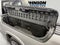 2025 RAM 1500 Tungsten