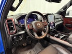 2024 RAM 1500 Rebel