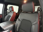 2024 RAM 1500 Rebel