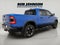 2024 RAM 1500 Rebel