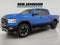2024 RAM 1500 Rebel