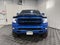 2022 RAM 1500 Laramie Crew Cab 4x4 6'4' Box