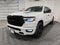 2023 RAM 1500 Laramie Crew Cab 4x4 6'4' Box