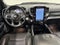 2023 RAM 1500 Laramie Crew Cab 4x4 6'4' Box