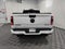 2023 RAM 1500 Laramie Crew Cab 4x4 6'4' Box