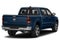 2021 RAM 1500 Laramie Crew Cab 4x4 6'4' Box