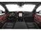 2021 RAM 1500 Laramie Crew Cab 4x4 6'4' Box