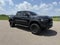 2022 RAM 1500 TRX Crew Cab 4x4 5'7' Box