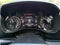 2022 RAM 1500 TRX Crew Cab 4x4 5'7' Box