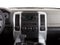 2010 Dodge Ram 1500 SLT/Sport/TRX