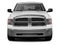 2010 Dodge Ram 1500 SLT/Sport/TRX