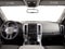 2010 Dodge Ram 1500 SLT/Sport/TRX