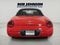 2003 Ford Thunderbird CONVERTIBLE
