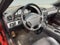 2003 Ford Thunderbird CONVERTIBLE