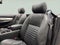2003 Ford Thunderbird CONVERTIBLE