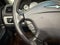 2003 Ford Thunderbird CONVERTIBLE